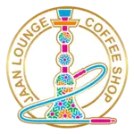 Jaan Lounge logo